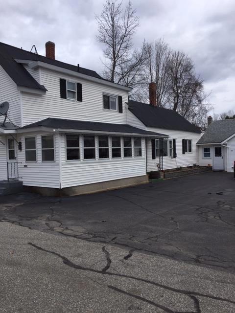 2 Laurel Ct, Sanford, ME 04073 - photo 1