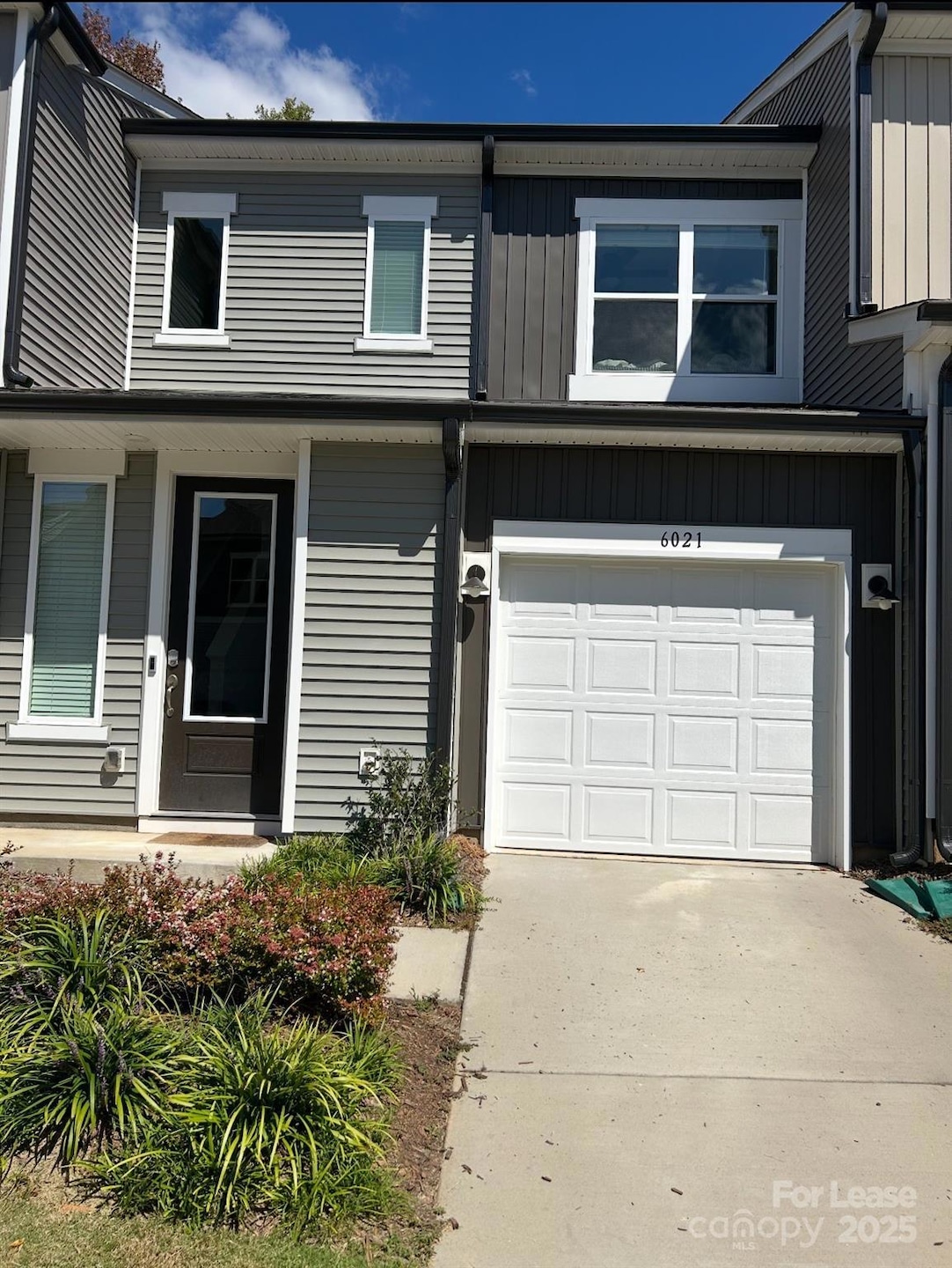 6021 Caprera Way, Charlotte, NC 28269 - photo 1