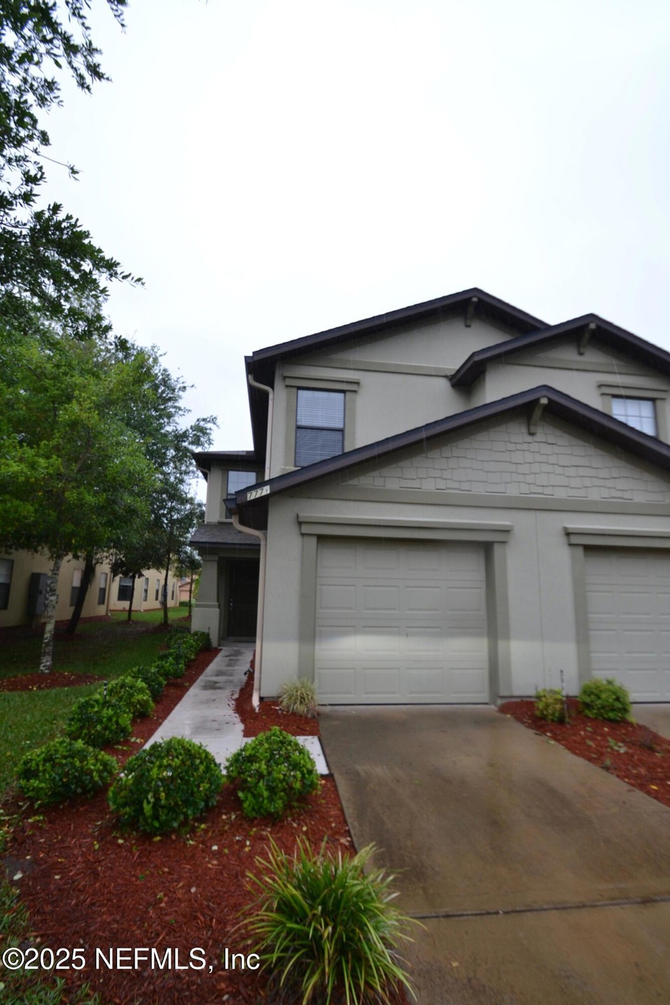 7771 Playschool Ln, Jacksonville, FL 32210 - photo 1