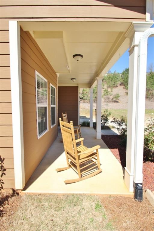 1815 Kettle Crossing, Gainesville, GA 30501 - photo 1