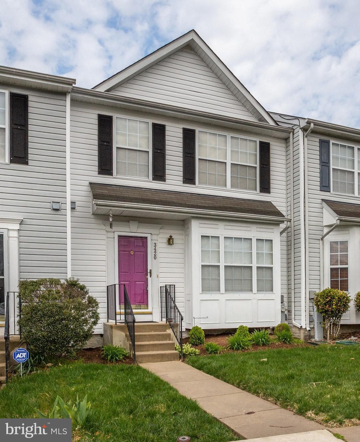 3420 Silverton Ln, Chesapeake Beach, MD 20732 - photo 1