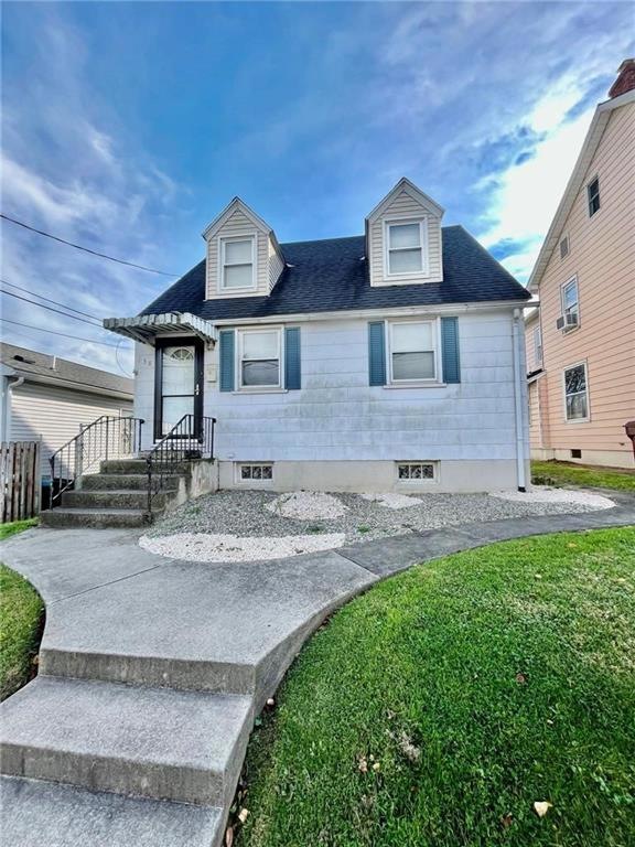 138 E Union St, Whitehall, PA 18052 - photo 1