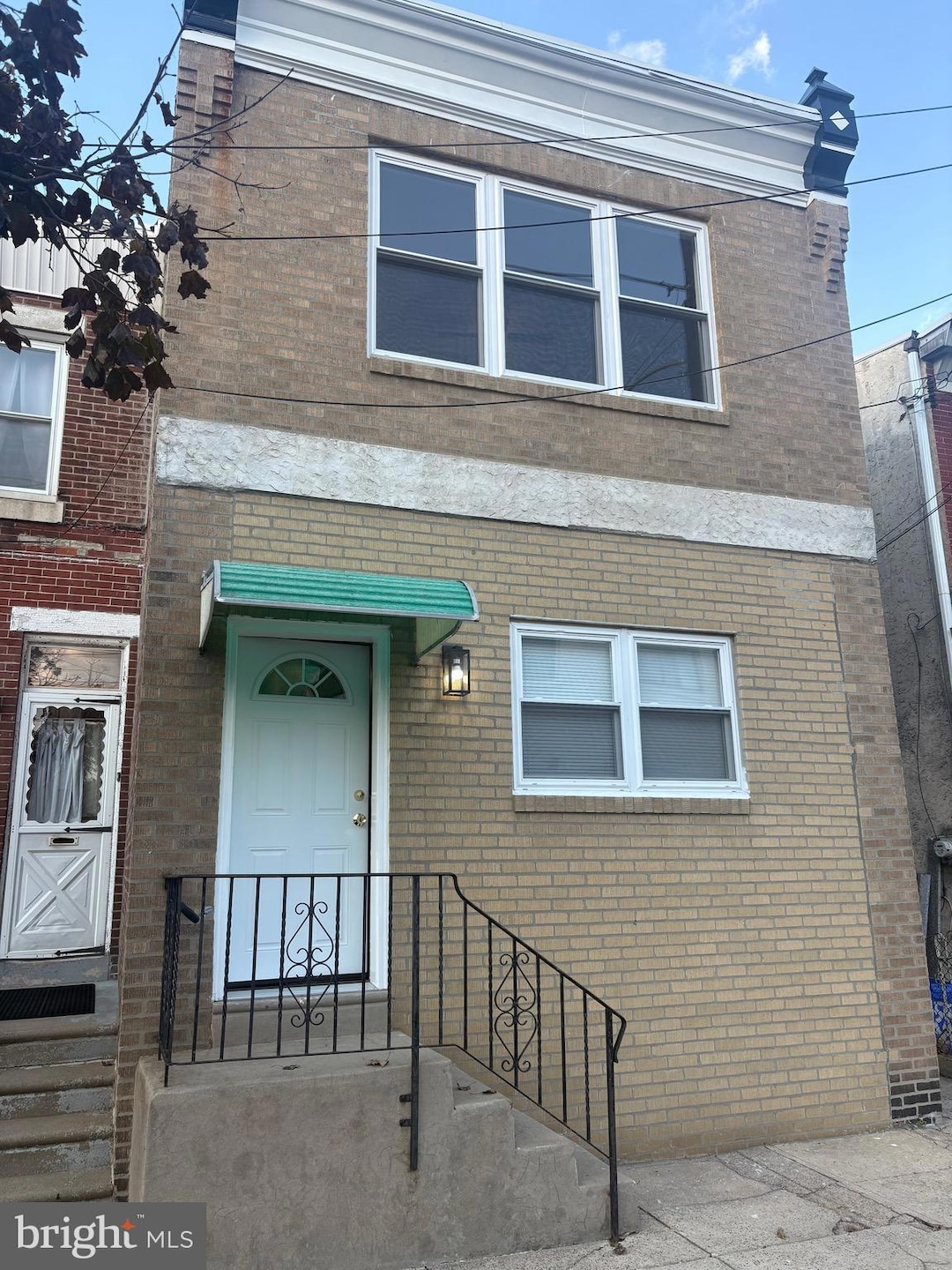 4564 Bermuda St, Philadelphia, PA 19124 - photo 1