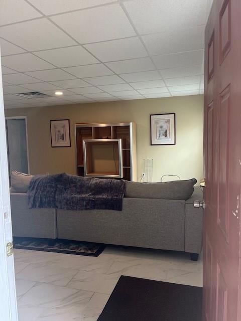 For Rent $1,600/month