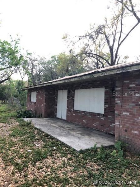 2820 Orient Rd, Tampa, FL 33619 - photo 1