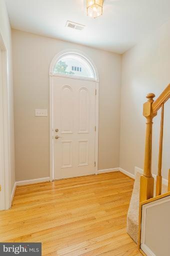 1953 Eutaw Place, Baltimore, MD 21217 - photo 1