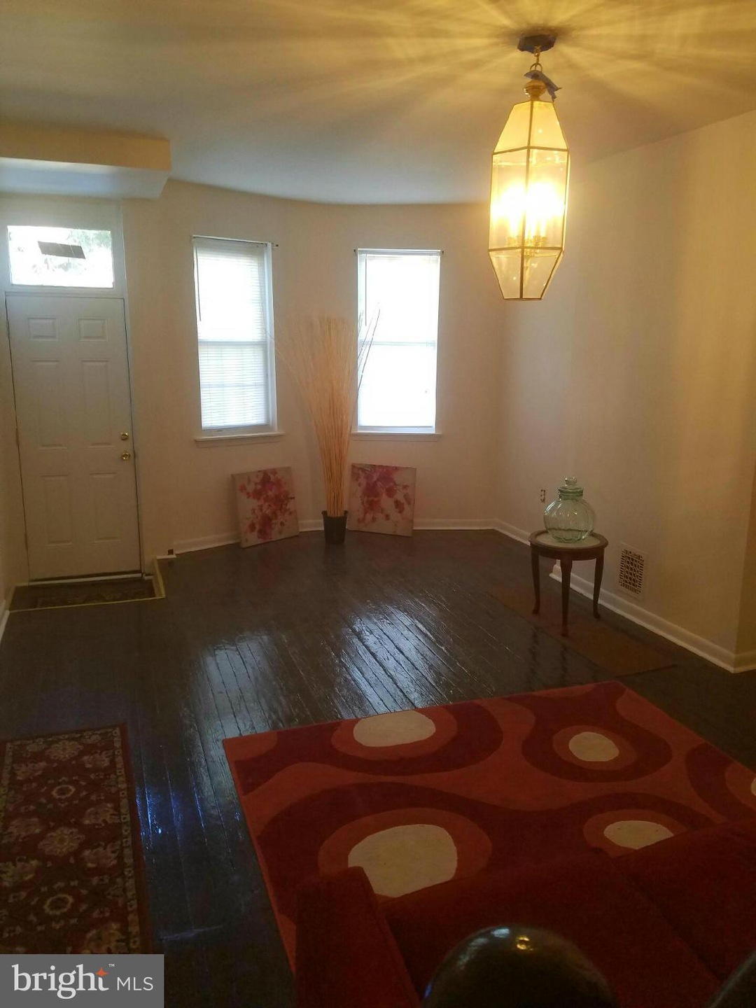 2933 Walbrook Ave, Baltimore, MD 21216 - photo 1