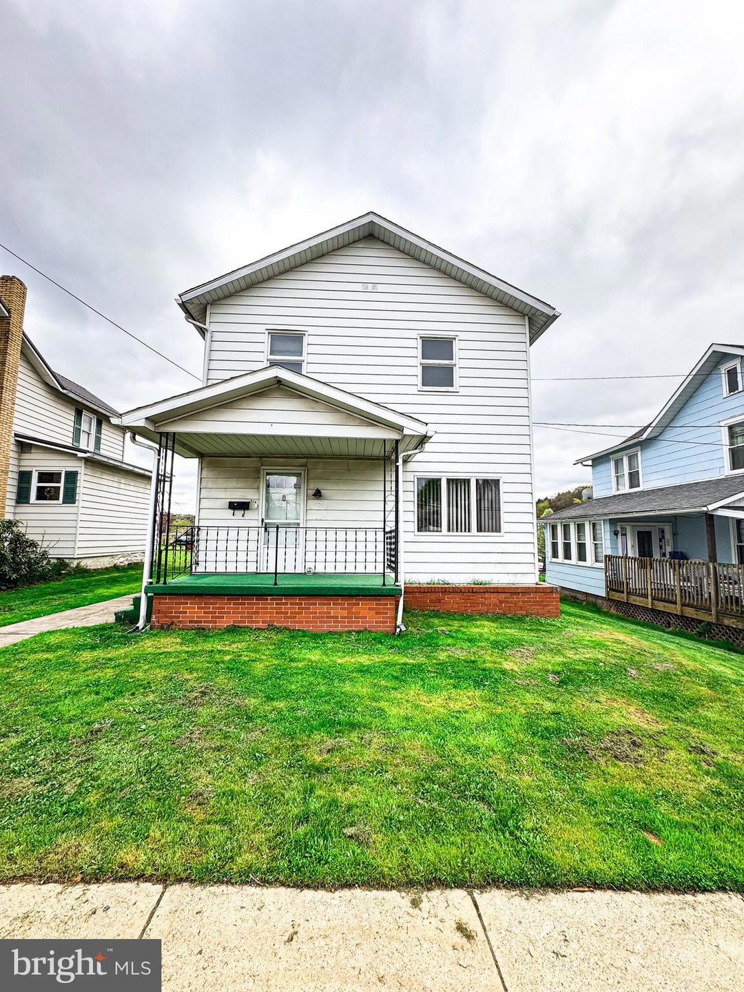 Pending $119,900