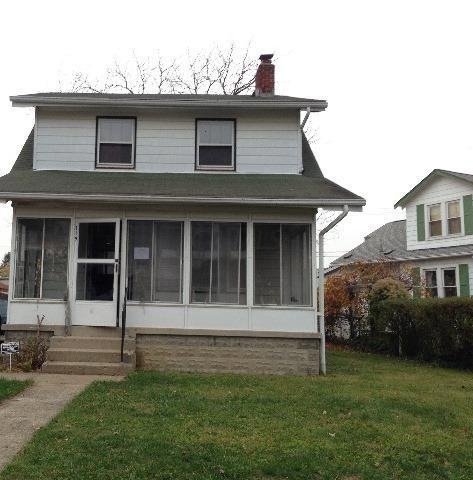 119 N Brinker Ave, Columbus, OH 43204 - photo 1