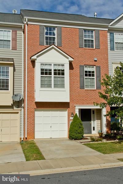 111 Lavenport Cir, Frederick, MD 21702 - photo 1