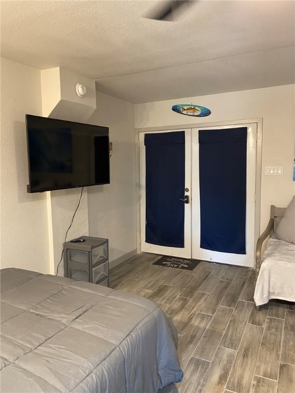 Anchor Resort Condominiums unit 133, Corpus Christi, TX 78418 - photo 1