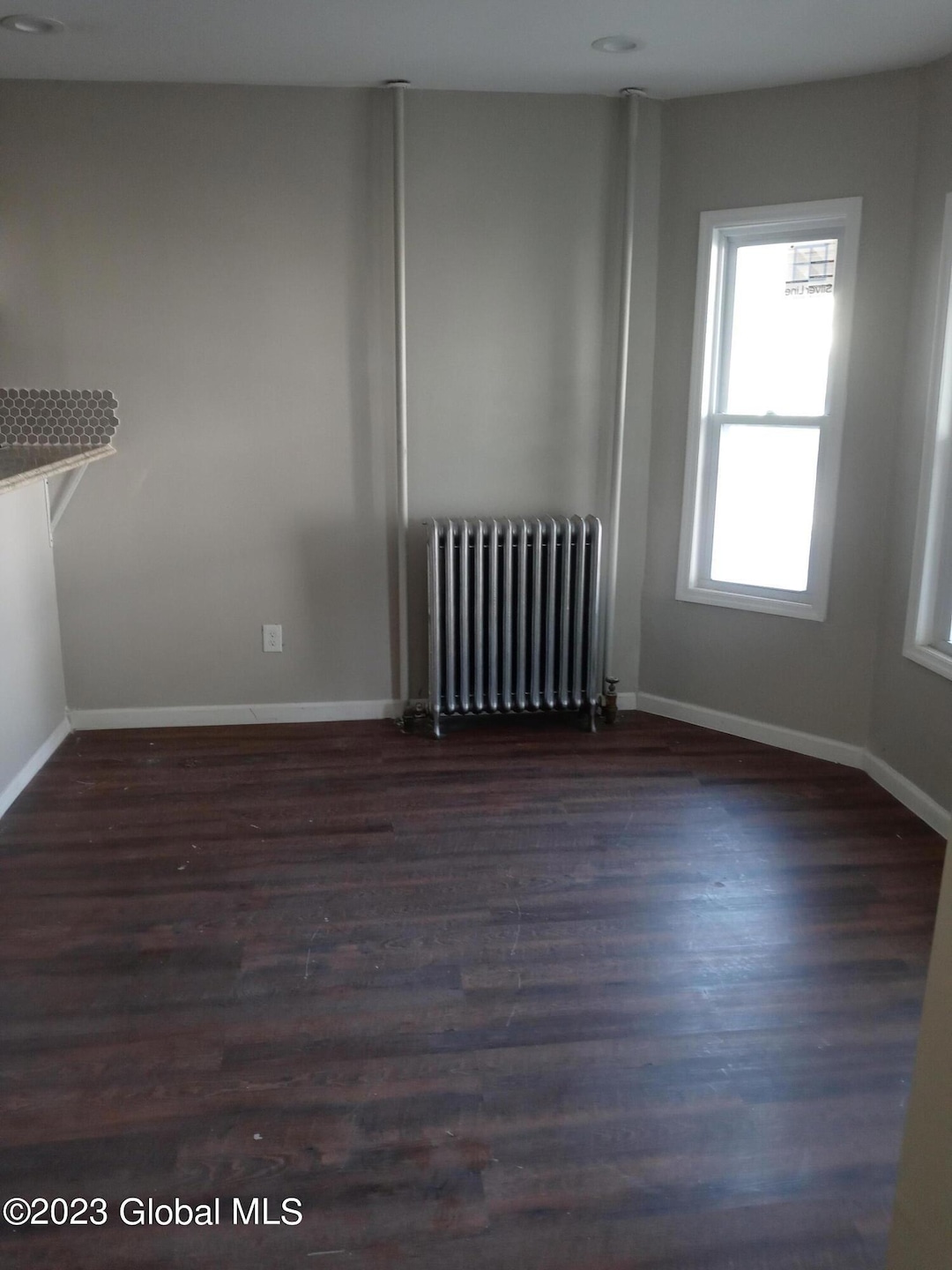 205 N Lake Ave unit 1st, Albany, NY 12206 - photo 1