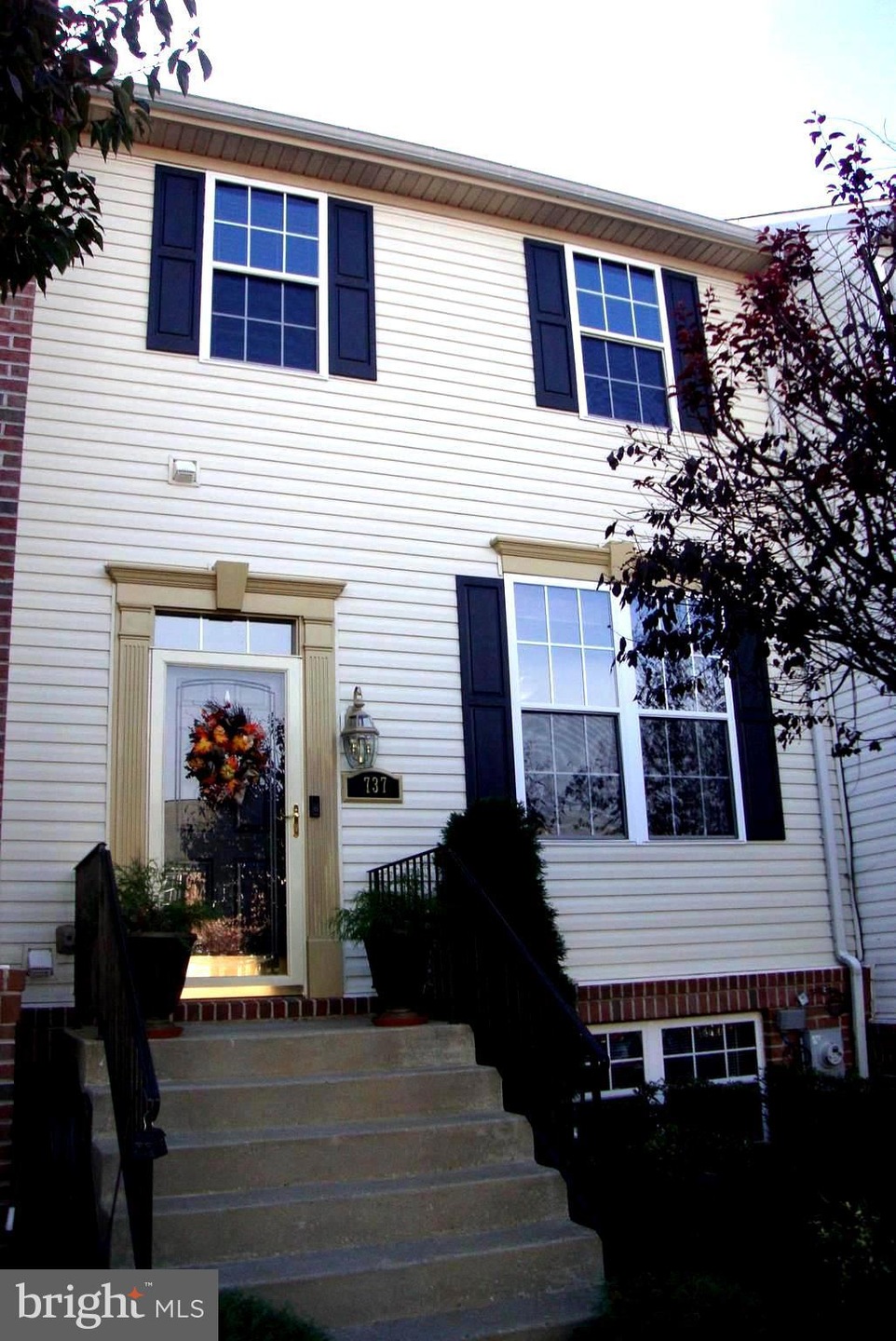 737 Kirkcaldy Way, Abingdon, MD 21009 - photo 1