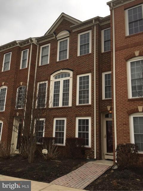 5107 Strawbridge Terrace, Perry Hall, MD 21128 - photo 1