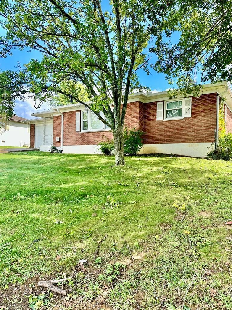 For Sale $149,000