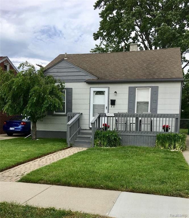 24632 Wilmont.JPG