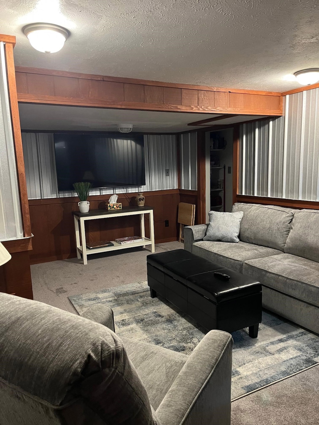 For Sale $210,000