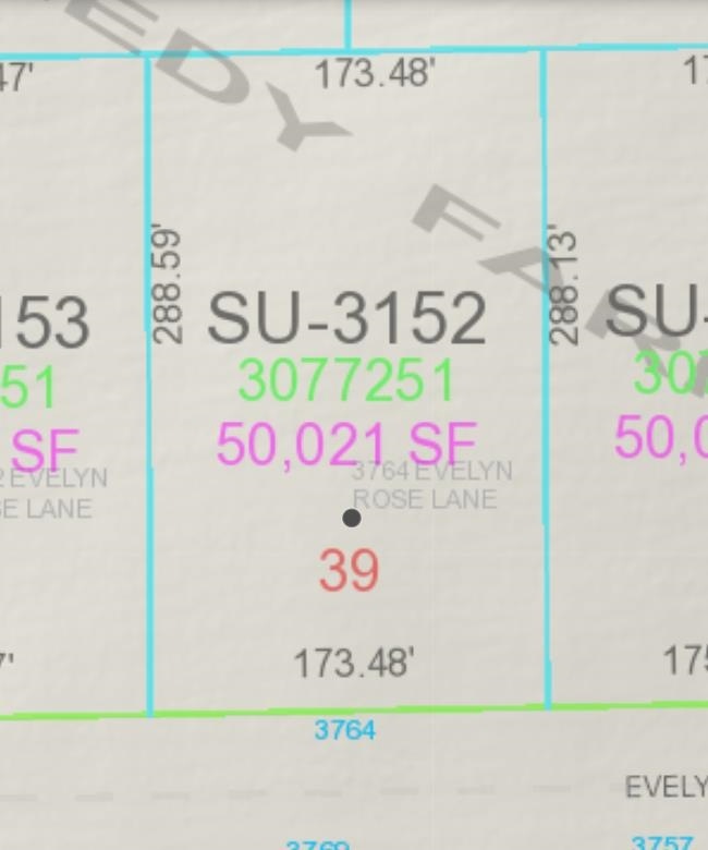 Sold $109,900