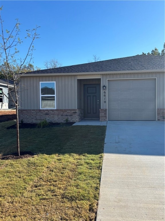 6610 NW Kathleen St, Bentonville, AR 72713 - photo 1