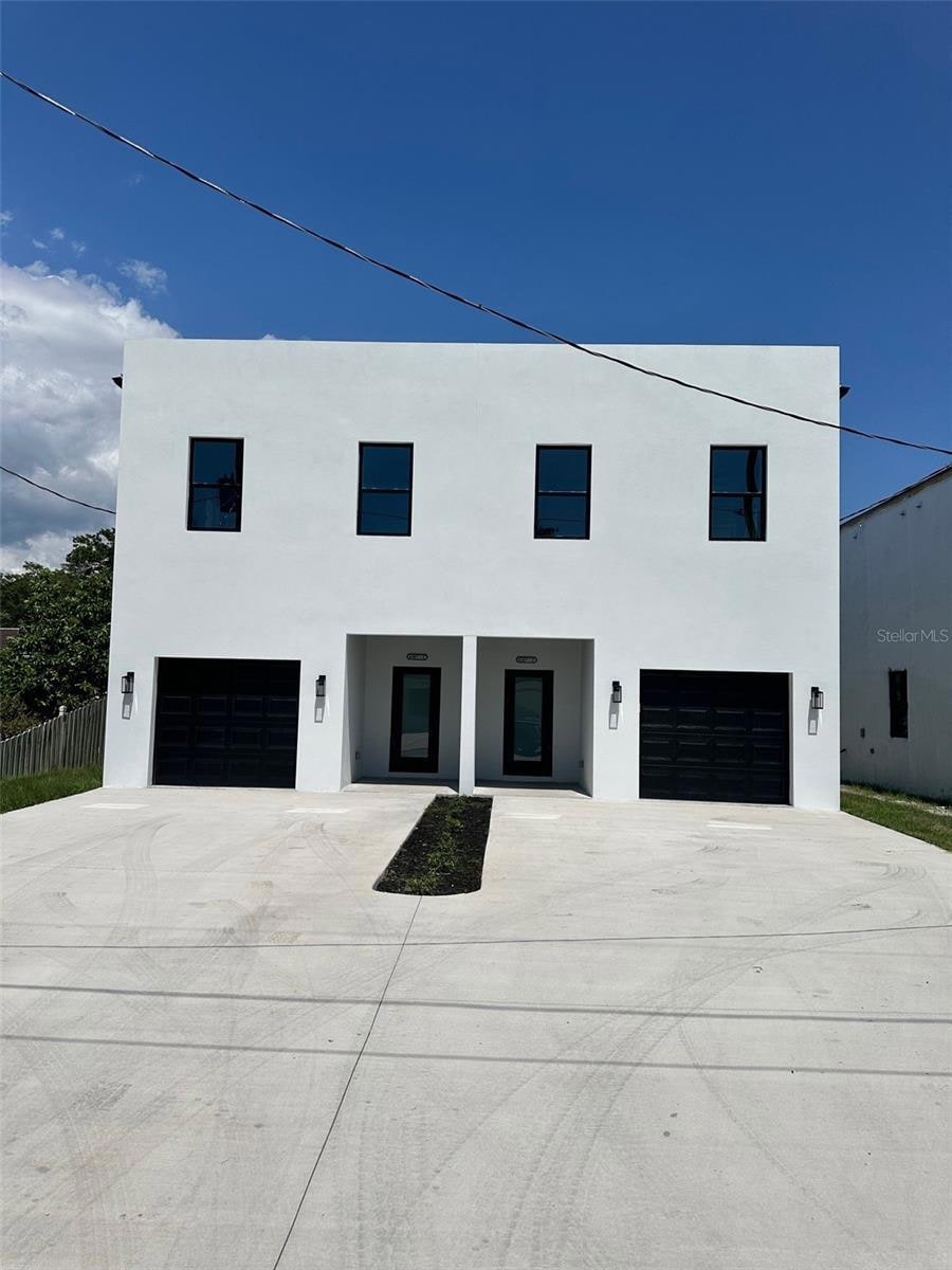 For Rent $2,650/month