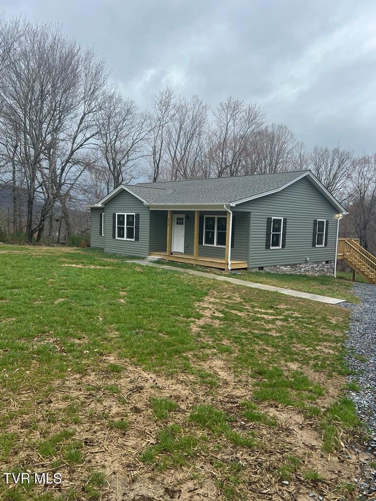 For Sale $279,000