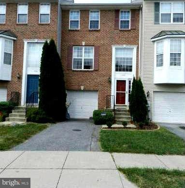 120 Harpers Way, Frederick, MD 21702 - photo 1