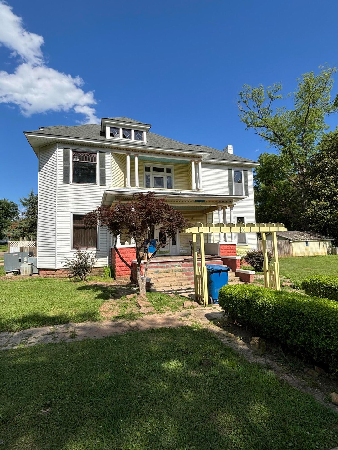 For Sale $89,000