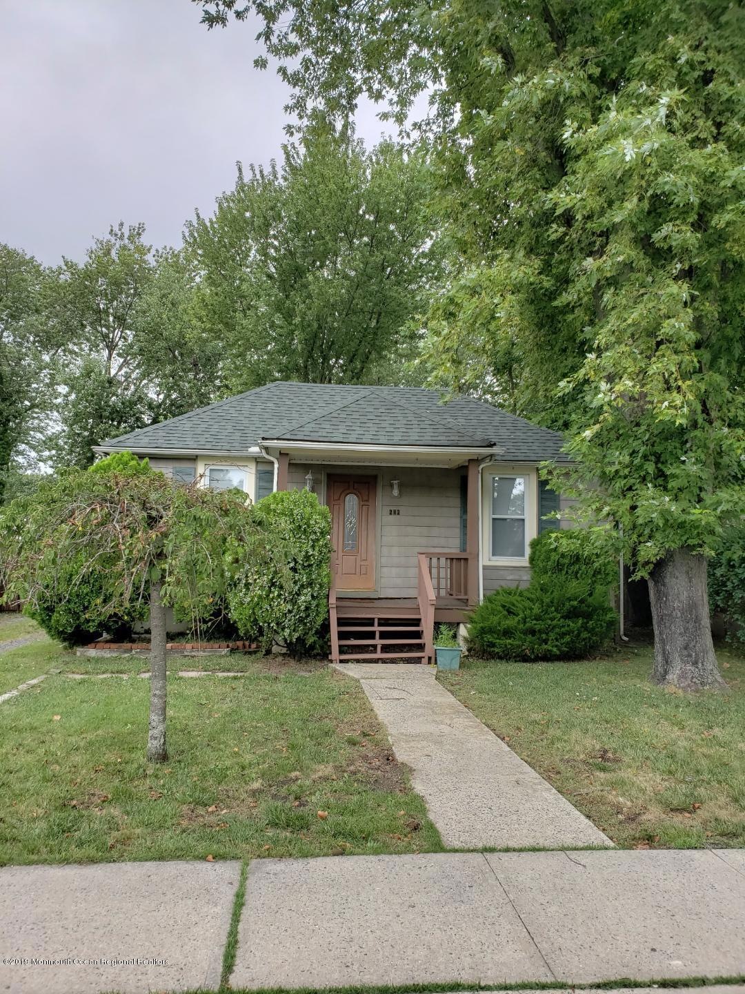 242 Overbrook Ave, Oakhurst, NJ 07755 - photo 1