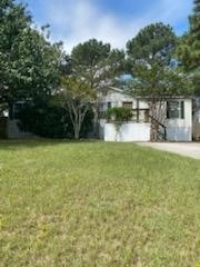 31311 Wide Oak Cir, Magnolia, TX 77355 - photo 1