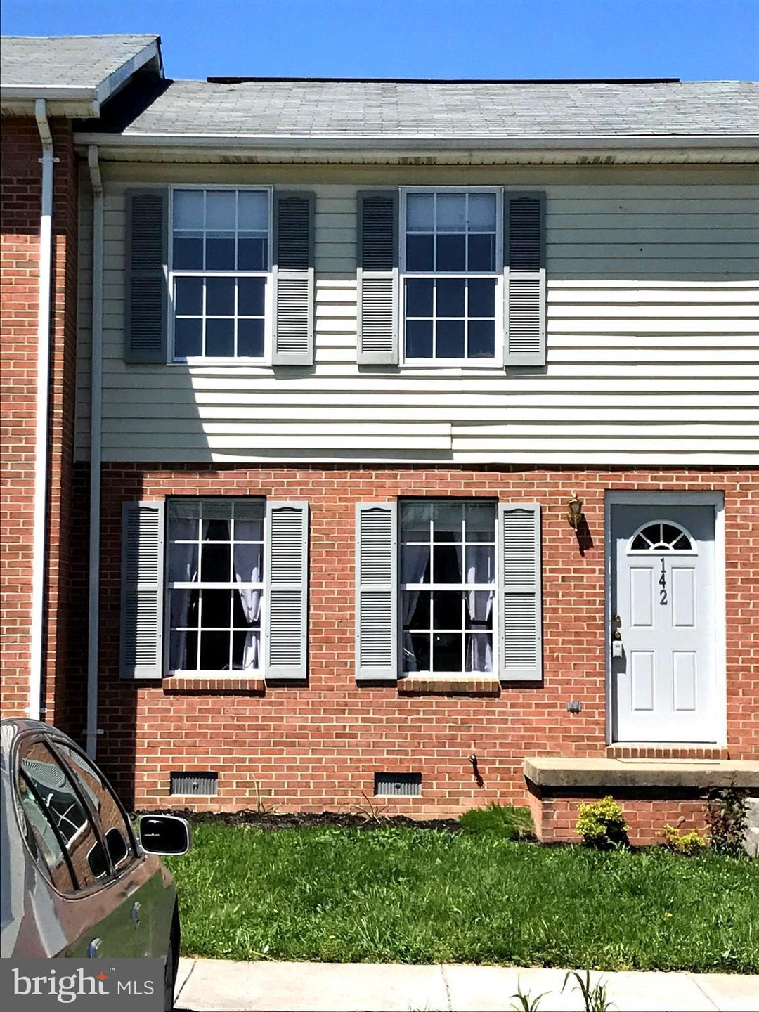 142 Nottoway Dr, Stephens City, VA 22655 - photo 1