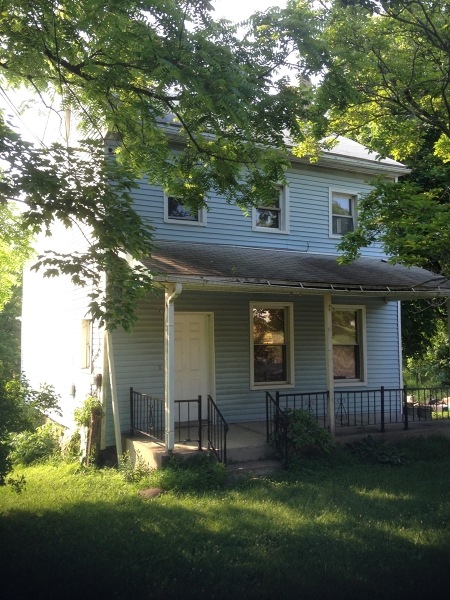 105 Route 639, Pohatcong Twp., NJ 08804 - photo 1