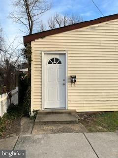 149 E Jefferson St unit B, Paulsboro, NJ 08066 - photo 1