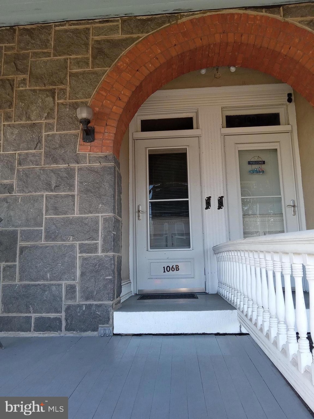 106 S Main St unit B, Perkasie, PA 18944 - photo 1