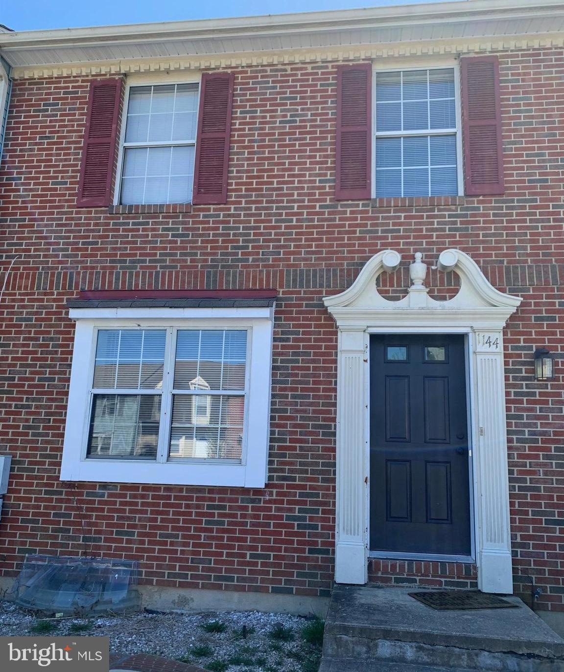 1144 Old Rd, New Castle, DE 19720