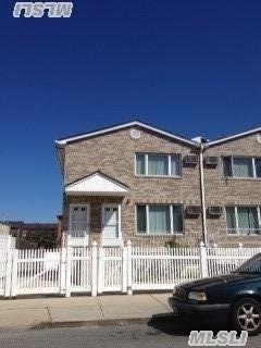 156-11 76th St unit 1st Fl, Jamaica, NY 11414 - photo 1