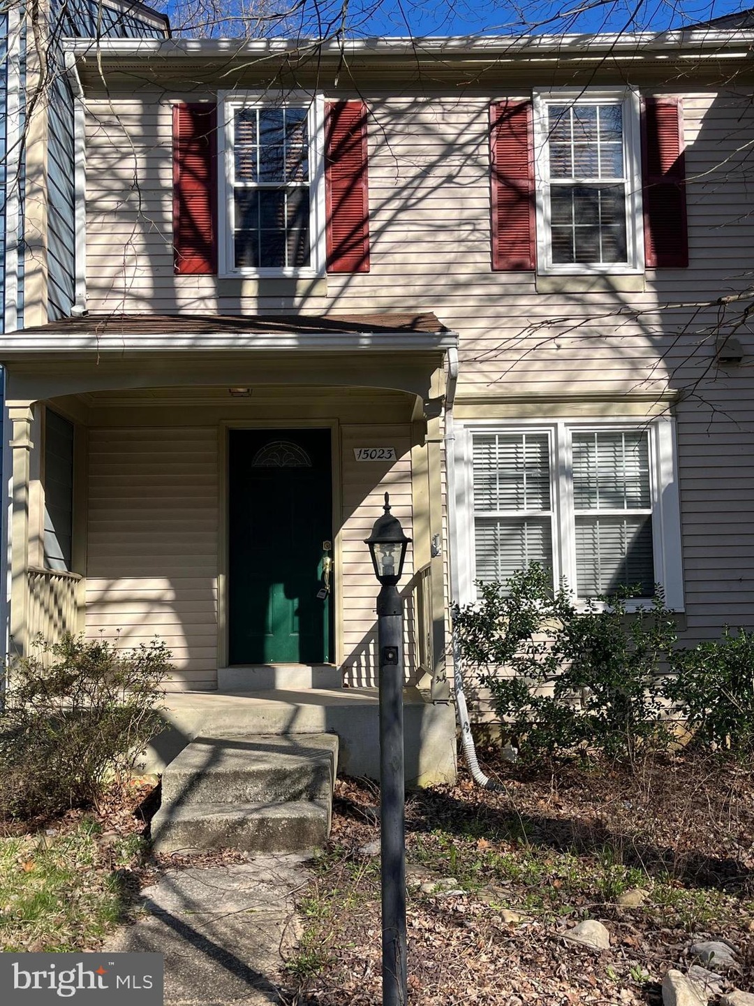 15023 Bridgeport Dr, Dumfries, VA 22025 - photo 1