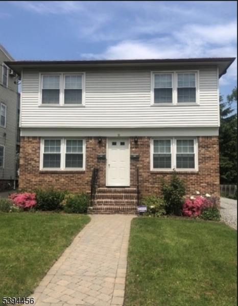 For Rent $3,800/month