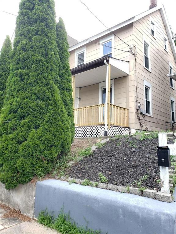 303 First St, Slatington, PA 18080 - photo 1