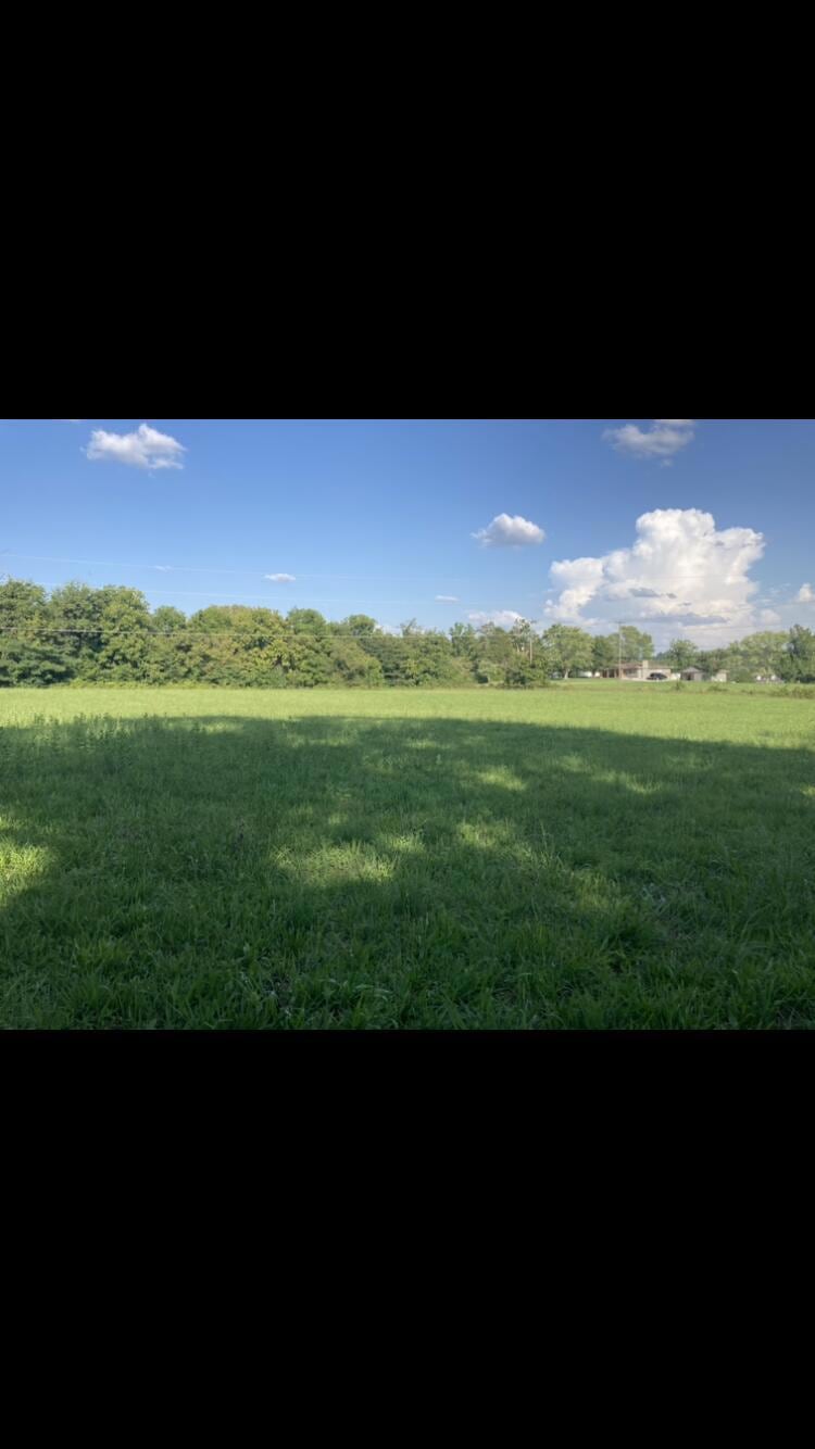 476ABE4D-20BD-4C87-99D3-309E1894AEC5