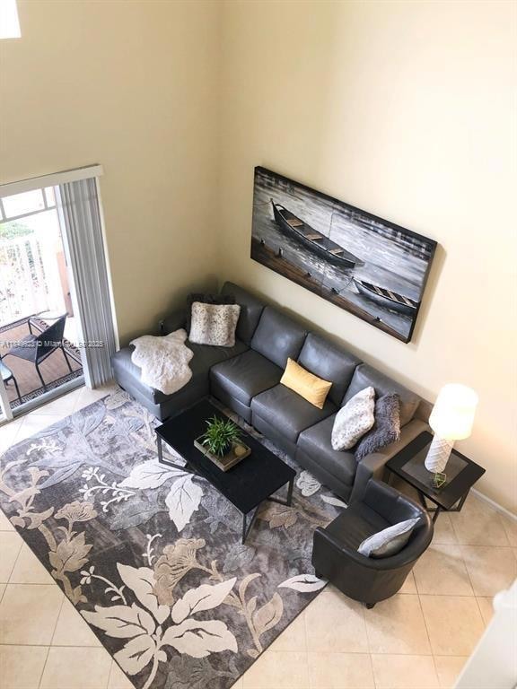 4812 S Central Blvd unit 25, Jupiter, FL 33458 - photo 1