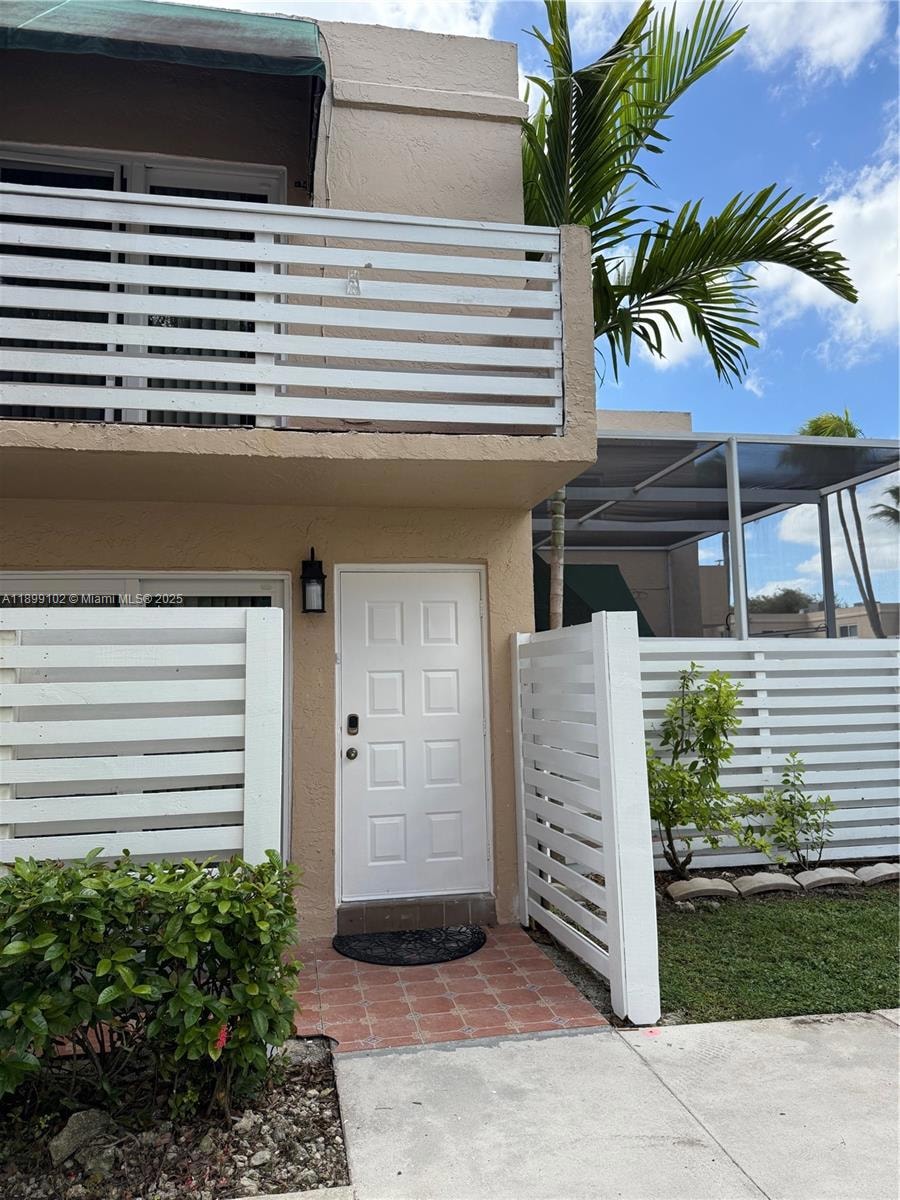 14362 SW 96th Ln, Miami, FL 33186 - photo 1