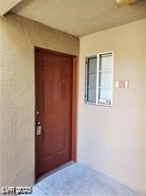 For Rent $1,250/month