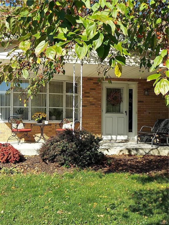 Sold $285,000 • Co-Listing Agent