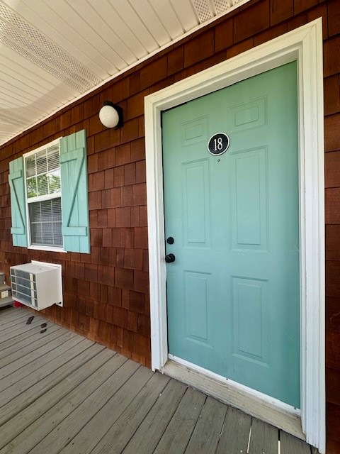 944 N Storer Ave unit 18, Fayetteville, AR 72701 - photo 1