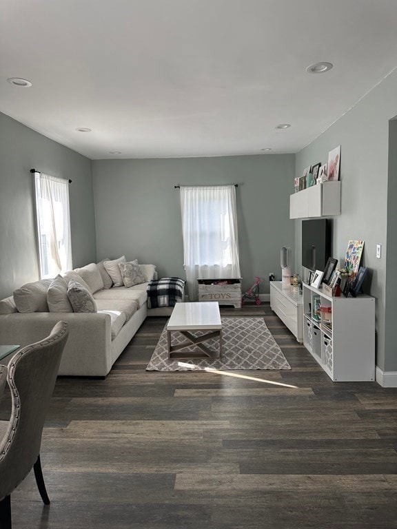 1 Middlesex St, Woburn, MA 01801 - photo 1