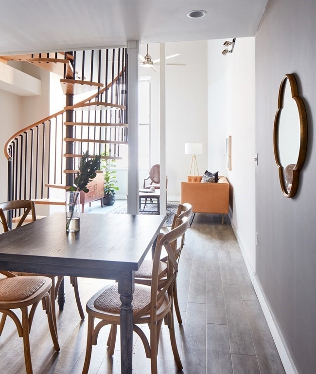 For Rent $4,800/month