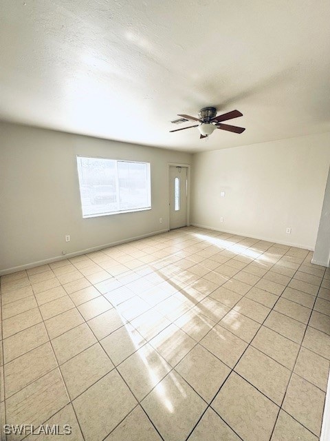 For Rent $1,475/month