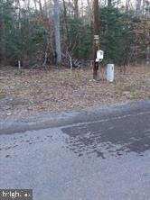 0 Albrough Blvd unit VAWE2006272, Colonial Beach, VA 22443 - photo 1