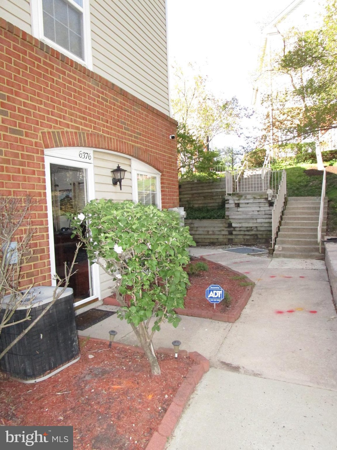 6376 Bayberry Ct, Elkridge, MD 21075 - photo 1