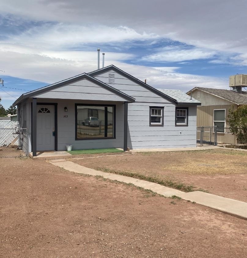 Pending $89,900